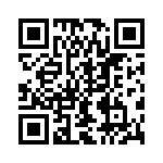 MSP430F4250IDL QRCode