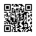 MSP430F4361IPN QRCode