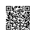 MSP430F5171IRSBR QRCode