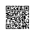 MSP430F5257IZQER QRCode