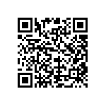 MSP430F5342IRGZR QRCode