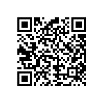 MSP430F6721IPZR QRCode