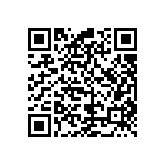 MSP430F6726AIPZ QRCode