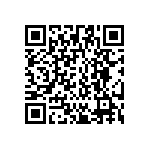 MSP430F67451AIPZ QRCode