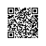 MSP430FG477IPNR QRCode