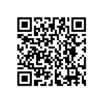 MSP430FR5736IPWR QRCode