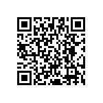 MSP430FR5949IDAR QRCode