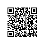 MSP430FR6879IPN QRCode