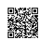 MSP430G2001IRSA16T QRCode