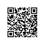 MSP430G2212IPW20 QRCode