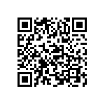 MSP430G2221IPW4Q1 QRCode