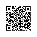 MSP430G2231IPW4Q1 QRCode