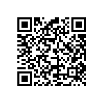 MSP430G2533IPW28R QRCode