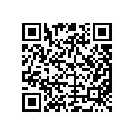 MSP430G2544IRHA40T QRCode