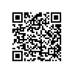 MSP432E411YTZAD QRCode