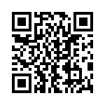 MSS-20CL-B QRCode