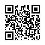 MSS-25C-W QRCode