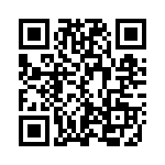 MSS-89SLG QRCode