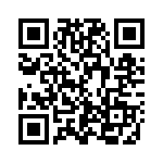 MSS-K24-G QRCode