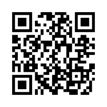 MSS-K24S-W QRCode