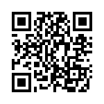 MSS1400 QRCode