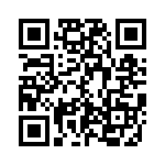 MSS2P2-M3-89A QRCode