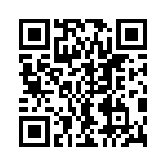 MSSA1450RG QRCode