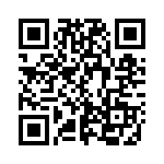 MSSA204N1 QRCode