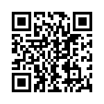 MSSA2450G QRCode