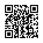 MSSA3350G QRCode