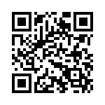 MSTC110-16 QRCode