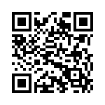 MSTC90-08 QRCode