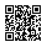 MT10-0R1F1 QRCode