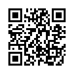 MT200A2W-H5-GB QRCode