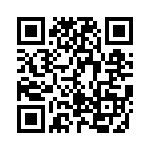 MT200C16T2-BP QRCode