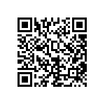 MT25QU512ABB8E12-0AUT-TR QRCode