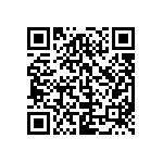 MT28F128J3FS-12-MET QRCode