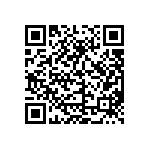 MT29C2G24MAAAAHAMD-5-IT QRCode