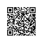 MT29C2G24MAABAKAML-5-IT QRCode