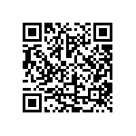 MT29C4G48MAYBAAKQ-5-WT-TR QRCode