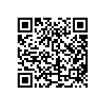 MT29E1T08CMHBBJ4-3-B-TR QRCode