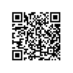 MT29E1T08CMHBBJ4-3-B QRCode