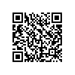 MT29F128G08AMCABH2-10ITZ-A QRCode