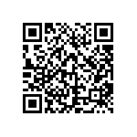 MT29F128G08EBEBBWPES-B-TR QRCode