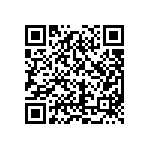 MT29F16G08ADACAH4-C QRCode