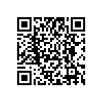 MT29F1G08ABADAH4-ITX-D QRCode