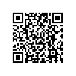 MT29F1G08ABBDAH4-IT-D QRCode