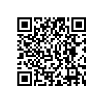 MT29F1G16ABBDAHC-IT-D-TR QRCode