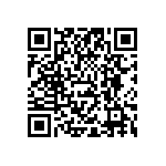 MT29F1T08CPCABH8-6-A-TR QRCode