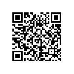 MT29F256G08AUAAAC5-ITZ-A-TR QRCode